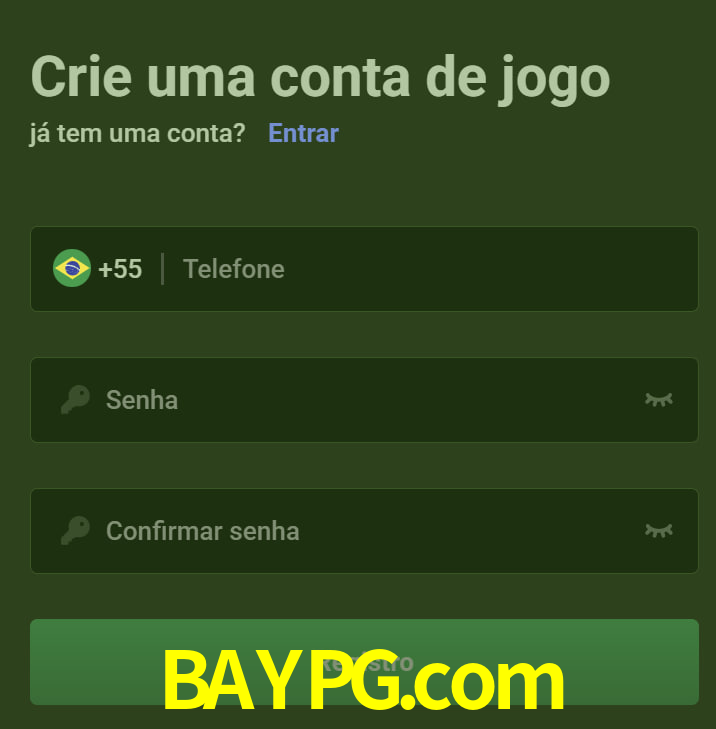 Login-E-Registro-Registro