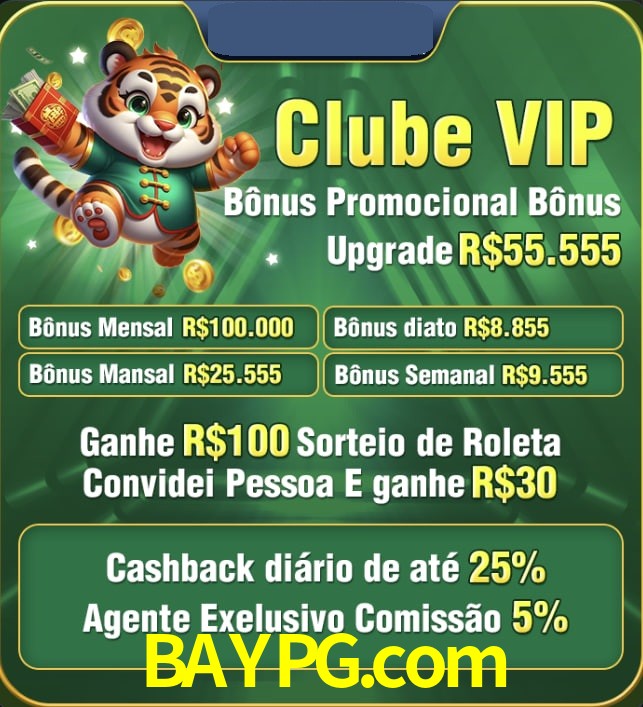 Bonus