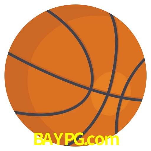 Basquete