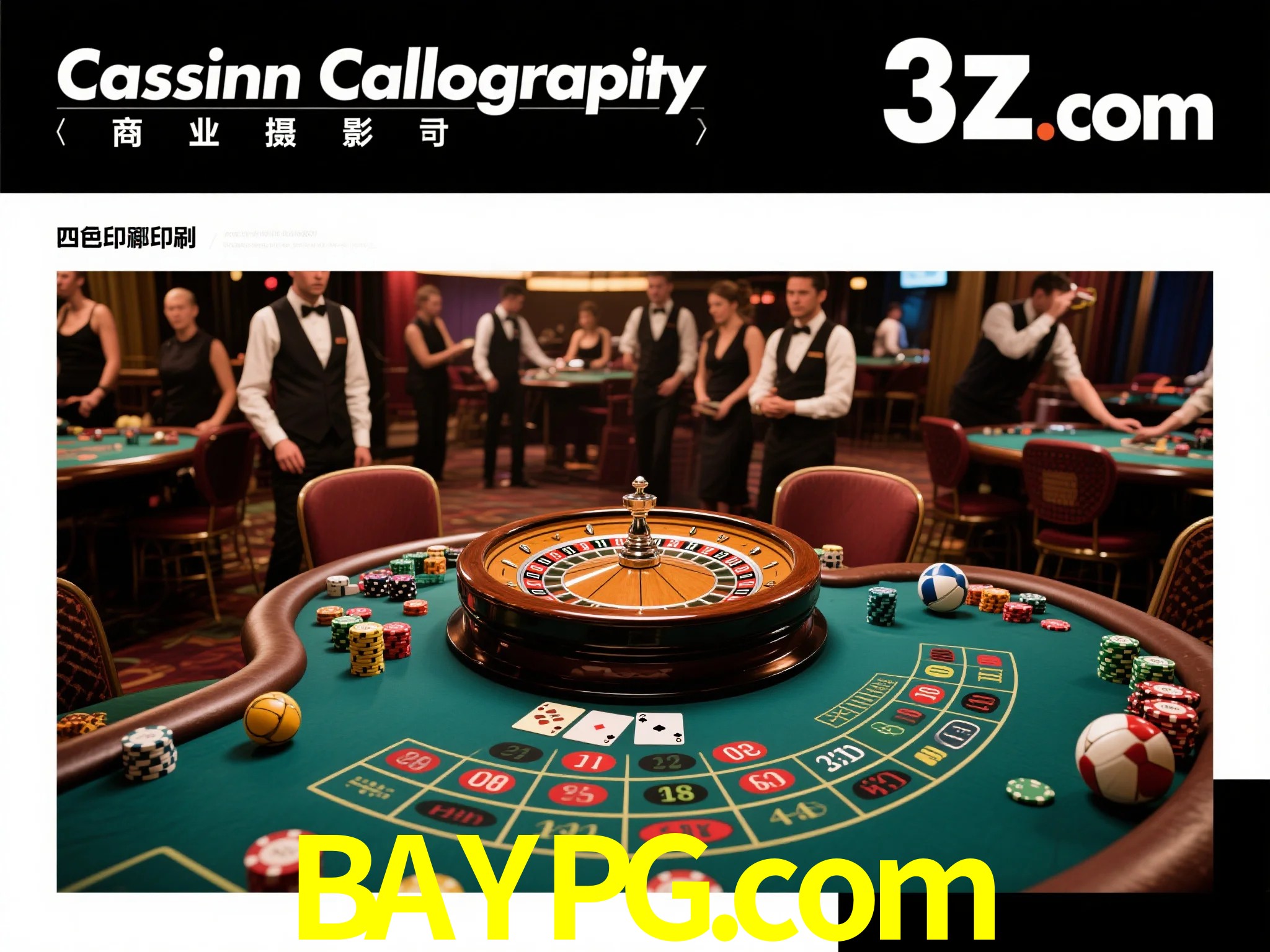 baypggame-Apostas