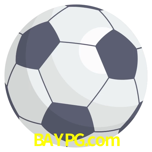 Futebol