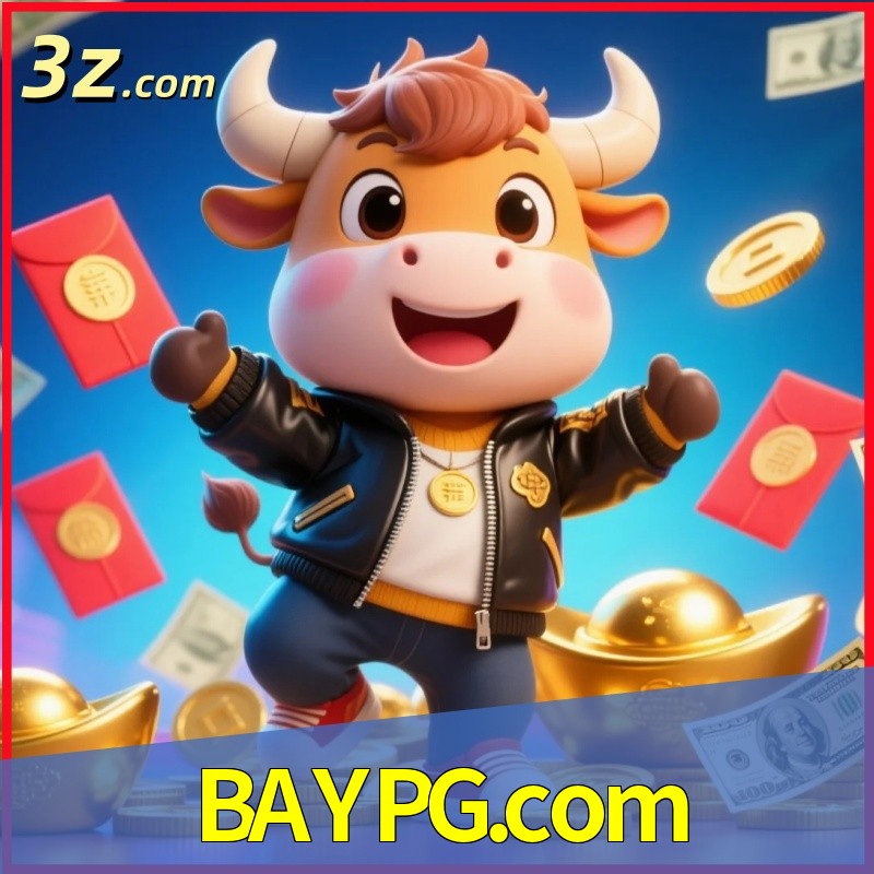 baypg-Logo